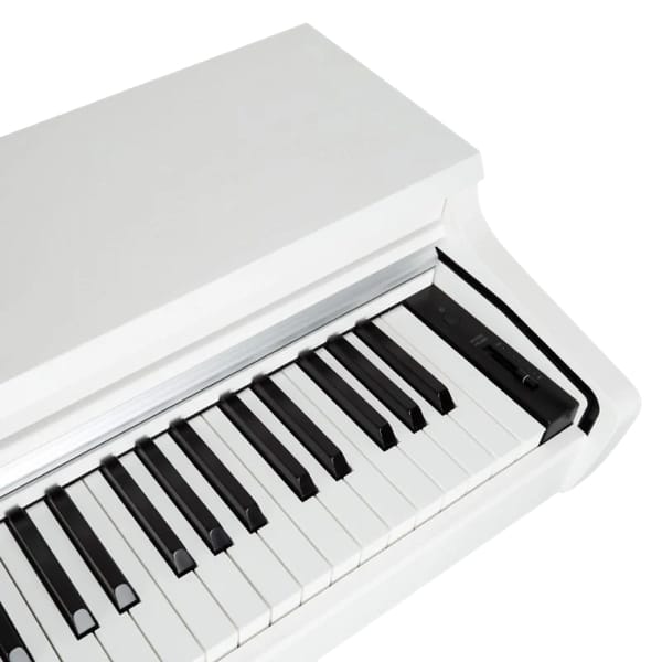 Kawai Kdp 75 Wh - Digitalpiano mit Stand - Variation 1