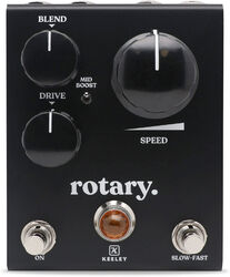 Rotary