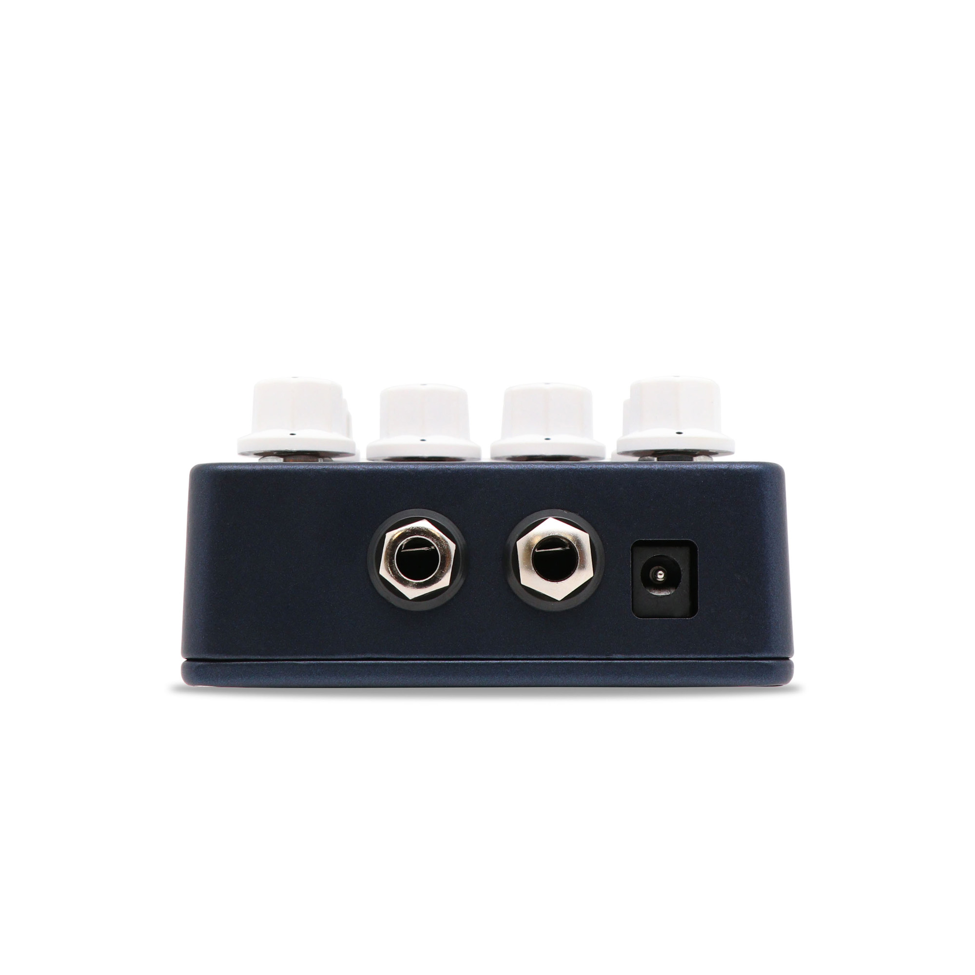 Keeley  Electronics Parallax Spatial Generator - Reverb/Delay/Echo Effektpedal - Variation 2