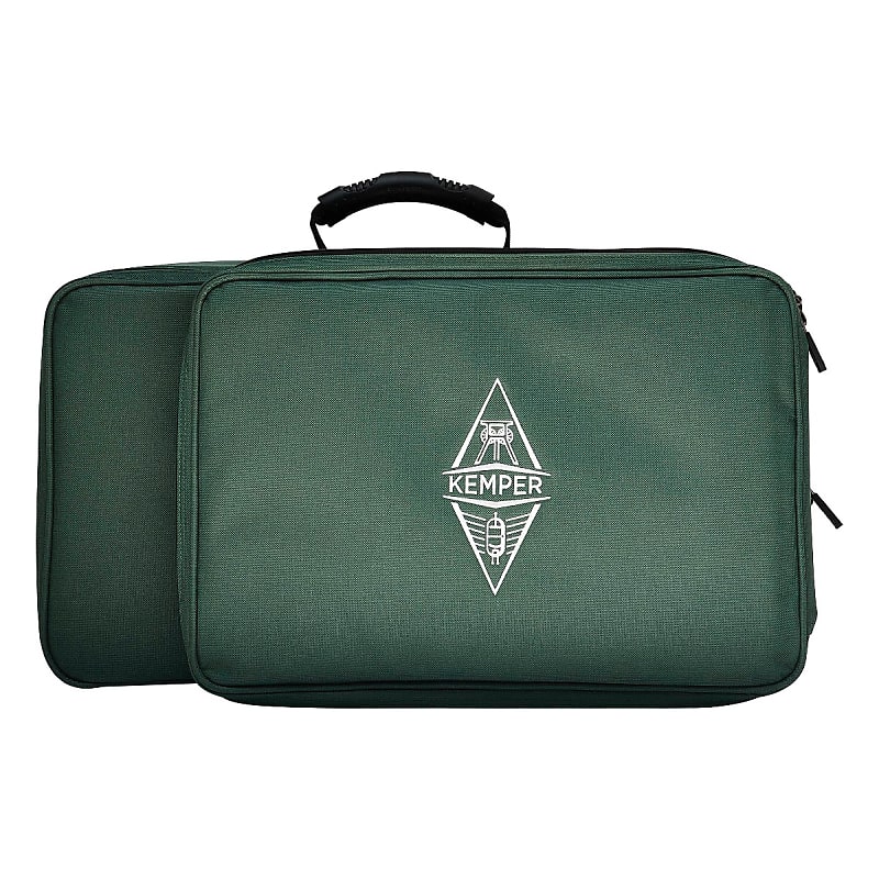 Kemper Profiler Stage Bag - Tasche für Verstärker - Variation 1