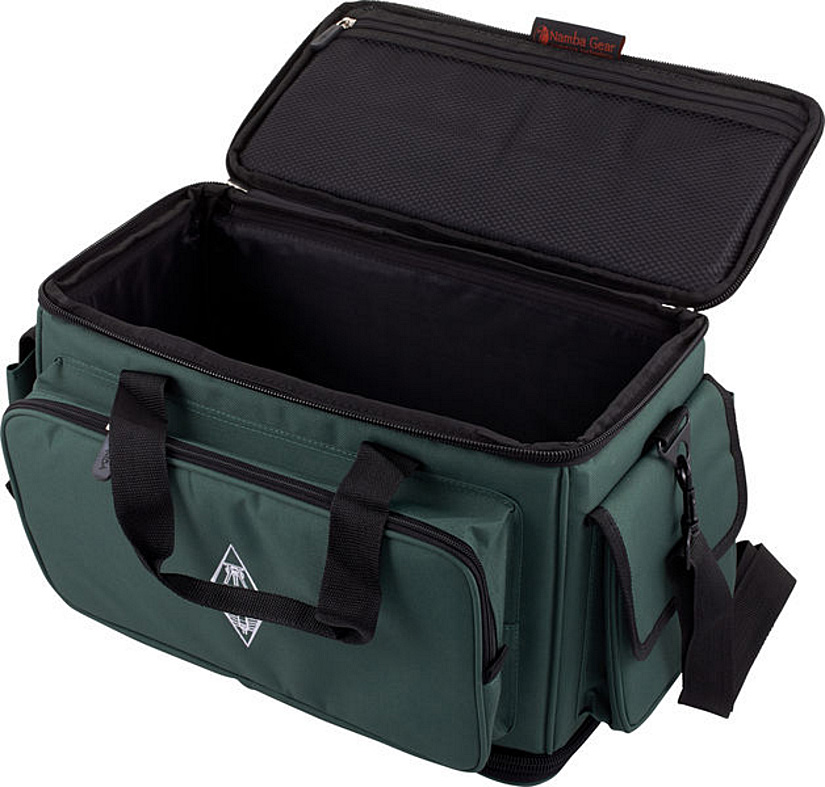 Kemper Profiler Touring Bag - - Tasche für Verstärker - Variation 2