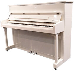 Klavier-piano Kleber E 110