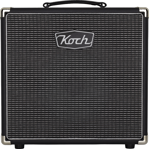 Koch Durango 6 Combo 1x10 6w - Combo für E-Gitarre - Main picture
