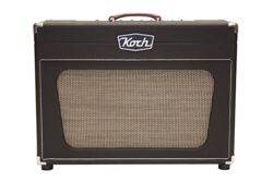 Combo für e-gitarre Koch Classictone II Twenty Combo 20W