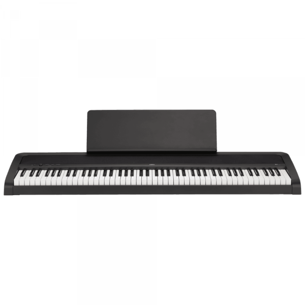 Digital klavier  Korg B2 - black
