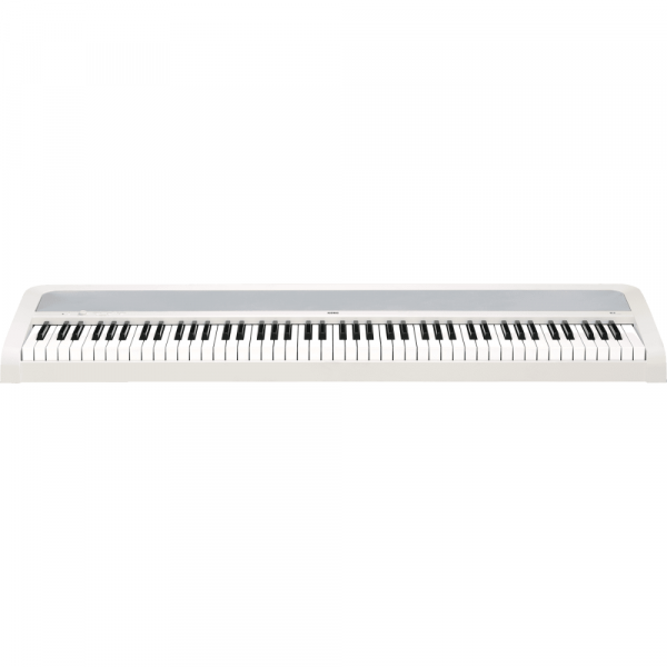 Digital klavier  Korg B2 - White