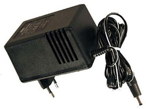 Stromversorgung Korg KA189