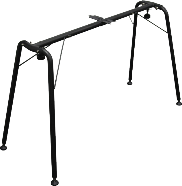 Korg Pa3xstand Bk - Keyboardständer - Main picture