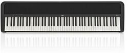 Digital klavier  Korg B2 - Black