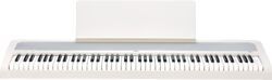Stagepiano Korg B2+ White
