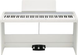 Digital klavier  Korg B2SP WH