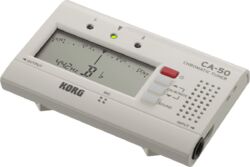 CA-50