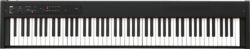 Digital klavier Korg D1 - Black