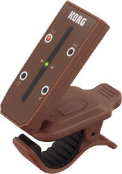 Headtune Clip-On HT-U1 Ukulele