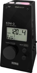 KDM-3-BK
