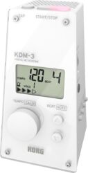 KDM-3-WH