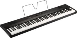 Digital klavier  Korg L1 BK