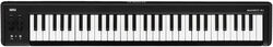 Masterkeyboard Korg microKEY 2 Air 61