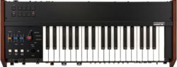 Minikorg 700 FS
