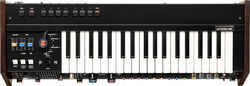 Minikorg 700 SM