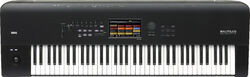 Workstation Korg Nautilus 73