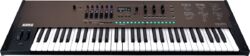 Synthesizer Korg Opsix SE