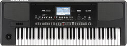 Entertainerkeyboard Korg PA300