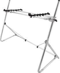 Keyboardständer Korg SEQUENZ Keyboard Stand 88 Keys