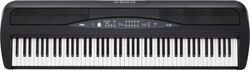 Digital klavier  Korg SP280 - Black