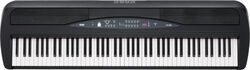 Digital klavier Korg SP280 - Black