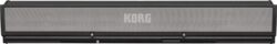Korg Verstärkungssystem für Pa5X und Pa4X