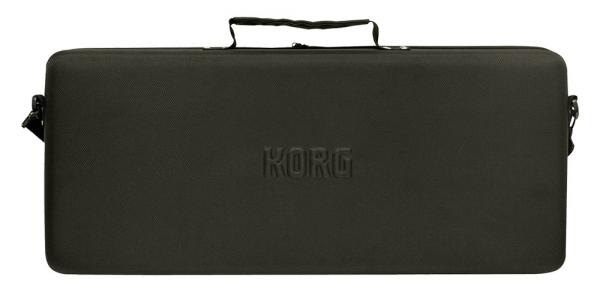 Tasche für studio-equipment Korg DJ-GB-1