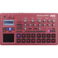 Electribe 2S RD