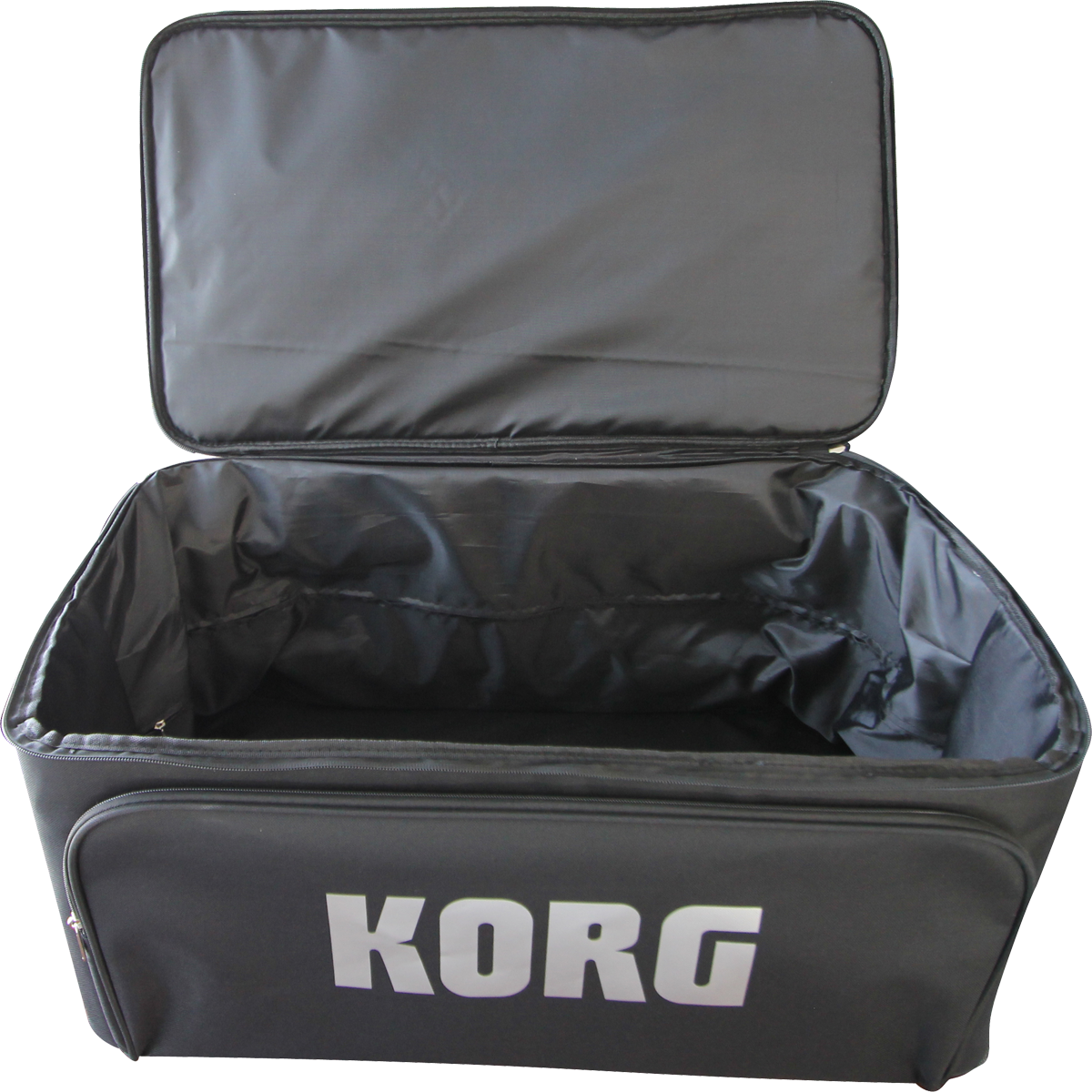 Korg Housse Pour Ms20-kit - Tasche für Keyboard - Variation 1