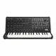 MS-20 mini