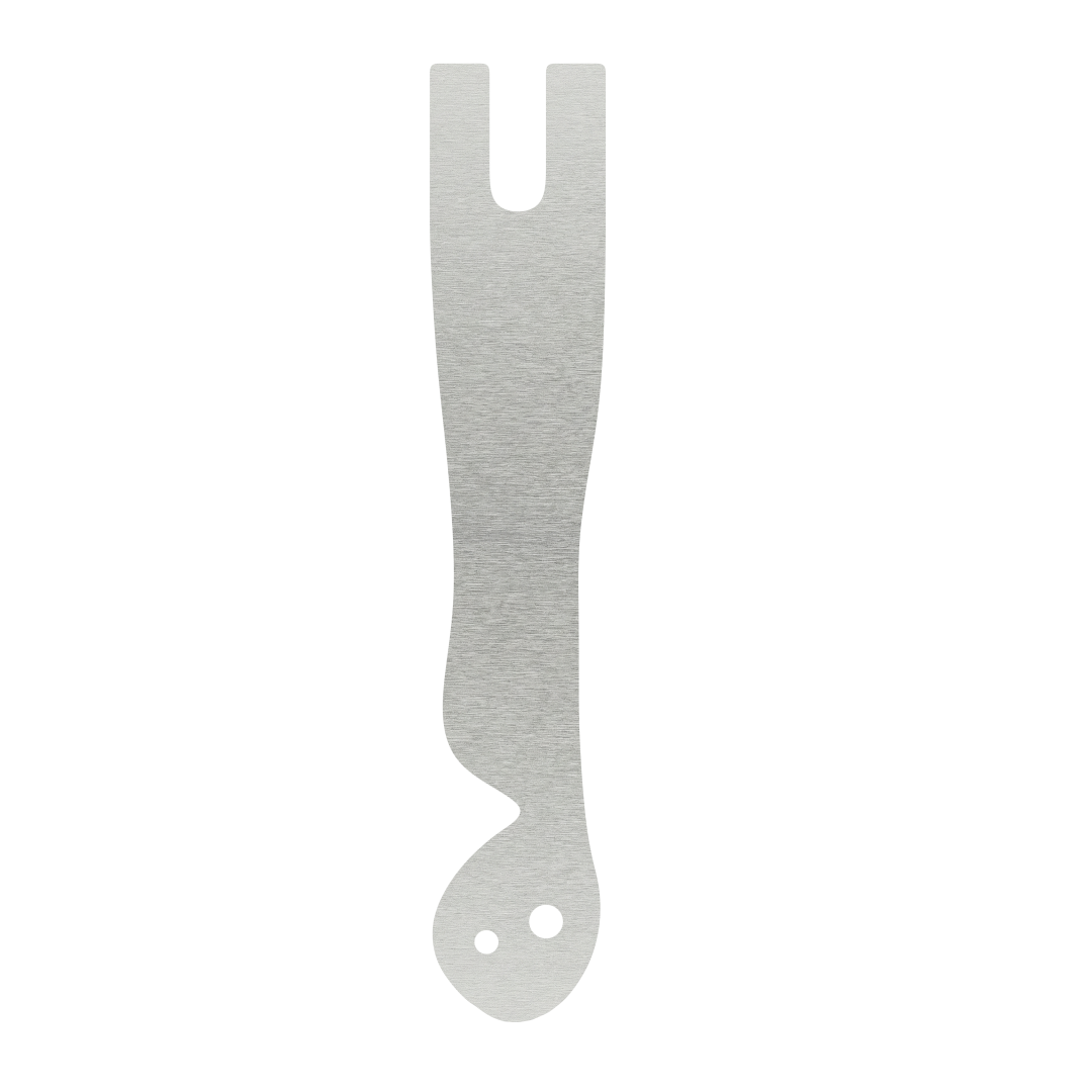 Korg Phase 8 - Synthesizer - Variation 13