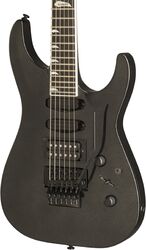 E-gitarre in str-form Kramer SM-1 - Maximum steel