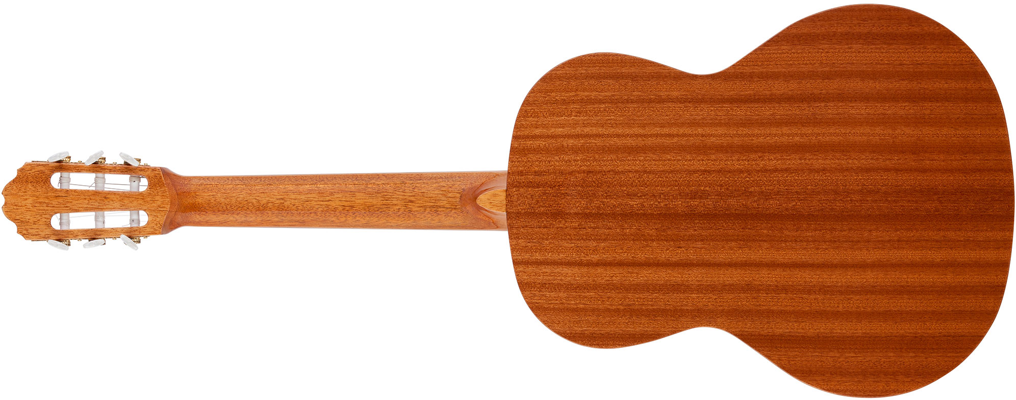 Kremona Sofia S65 Basic 4/4 Cedre Acajou Rw - Natural - Konzertgitarren 4/4 - Variation 1