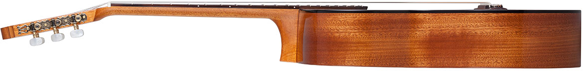 Kremona Sofia S65 Basic 4/4 Cedre Acajou Rw - Natural - Konzertgitarren 4/4 - Variation 2