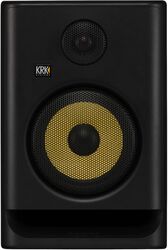 Aktive studio monitor Krk Rokit RP7 G5 - la piece