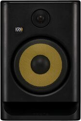 Rokit RP8 G5 - la piece