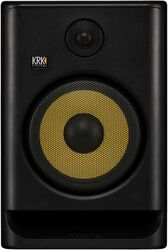 Aktive studio monitor Krk Rokit RP8 G5 - la piece