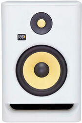 RP7 G4 White Noise