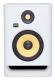 RP7 G4 White Noise - pro stück