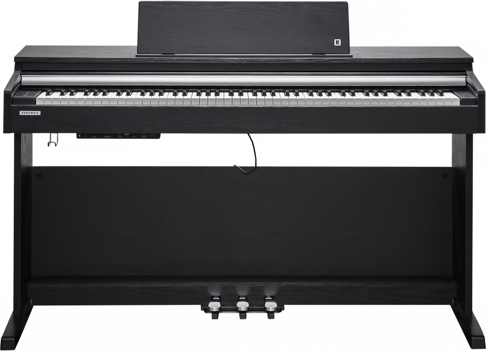 Kurzweil Cup-m1 Sr - Digitalpiano mit Stand - Main picture