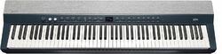 Digital klavier  Kurzweil KA-P1 KB