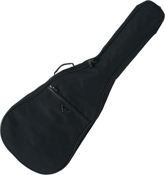 Lag 30d12 Dreadnought 12 Strings Gig Bag - Westerngitarretasche - Main picture