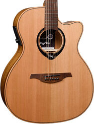 Hyvibe H2 HV10ACE - natural