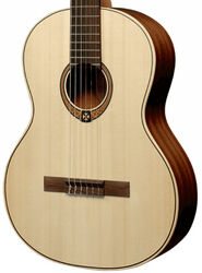 Occitania OC70 HIT - Naturel Satin
