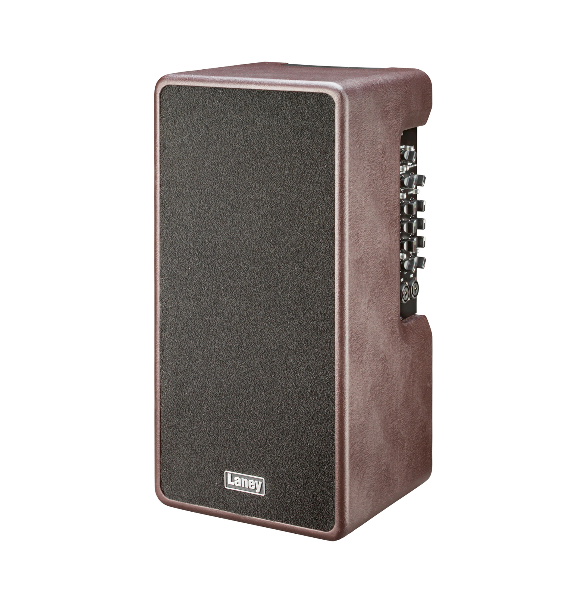Laney A-duo-2 120w 1x8 - Combo für Akustikgitarre - Variation 1